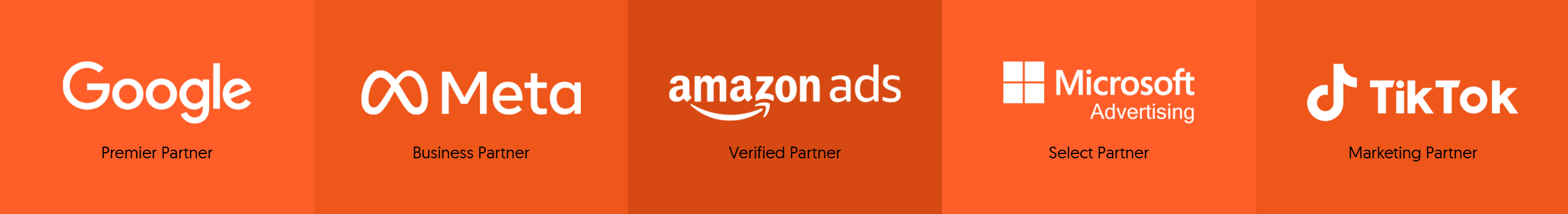 Tech Ad Media Services